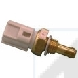 Sensor, coolant temperature